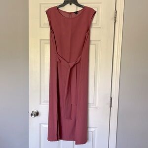Ann Taylor Dress